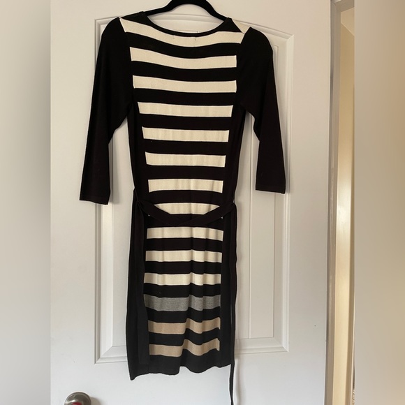 Brand new FunSport dress! - Picture 2 of 2